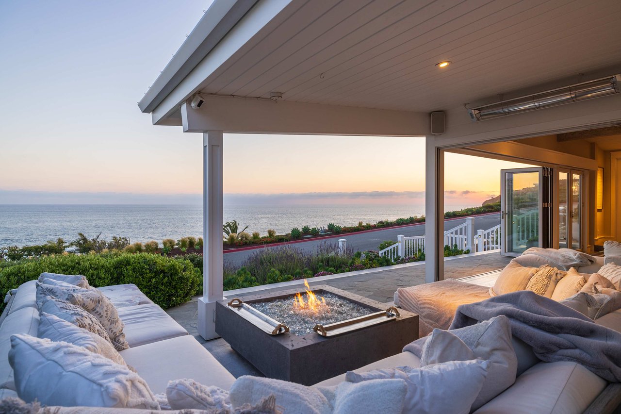 335 Monarch Bay Drive, Dana Point