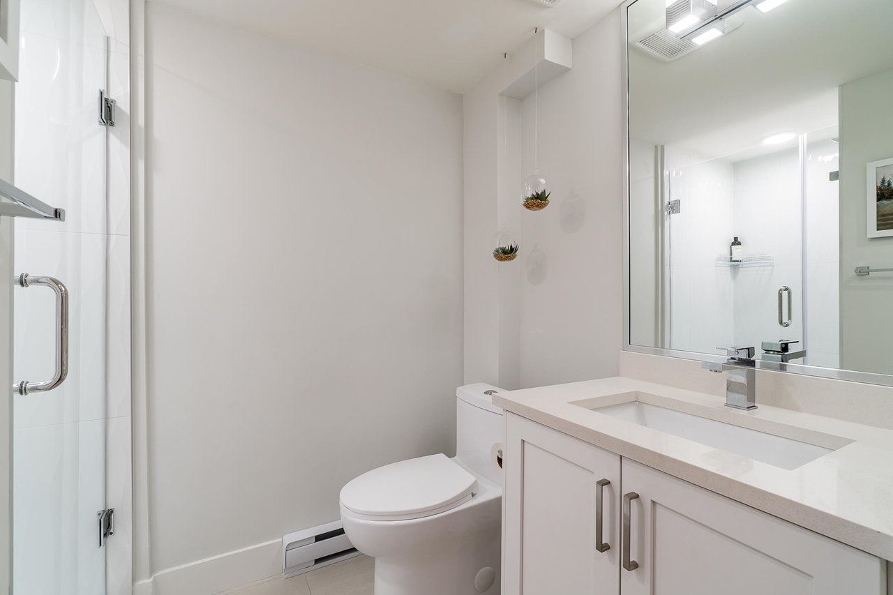 8-2717 Horley St