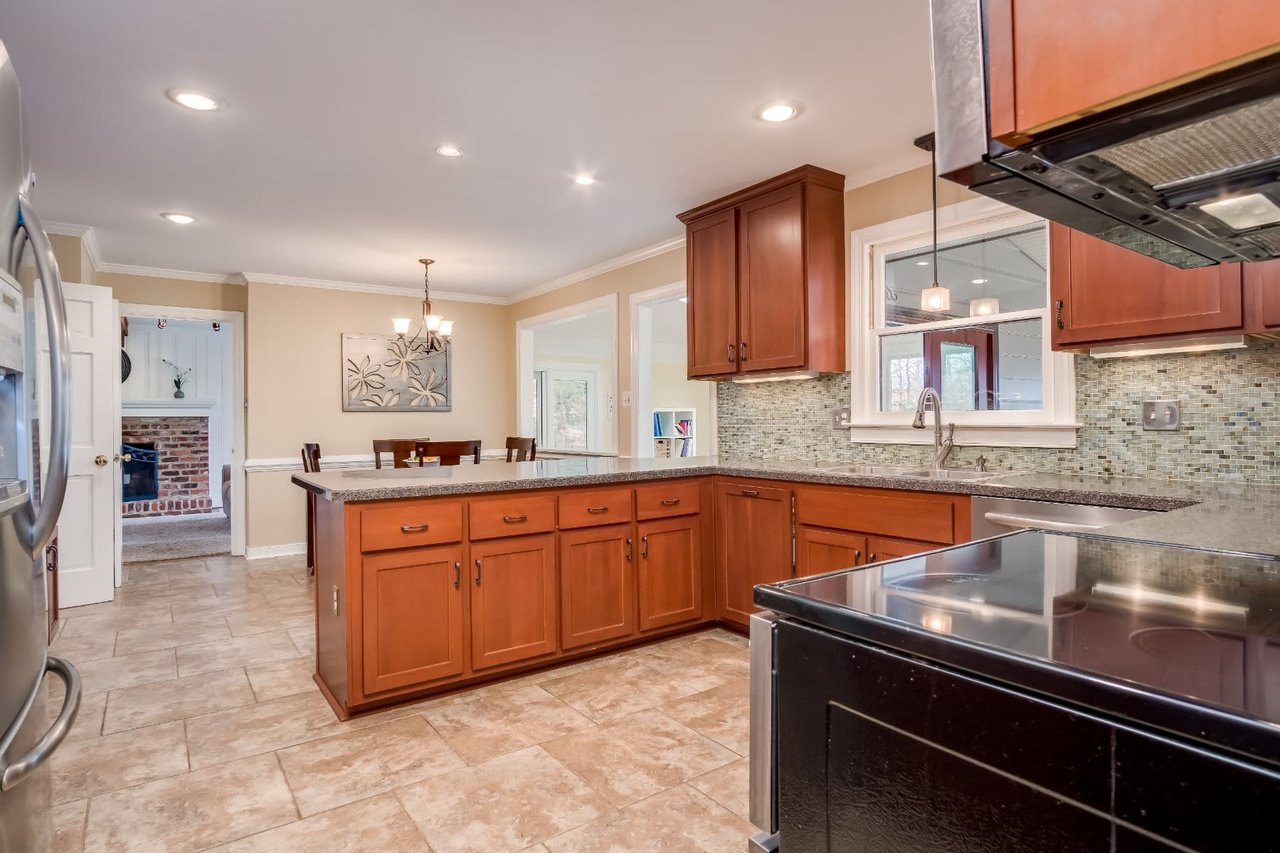 14170 Netherfield Drive