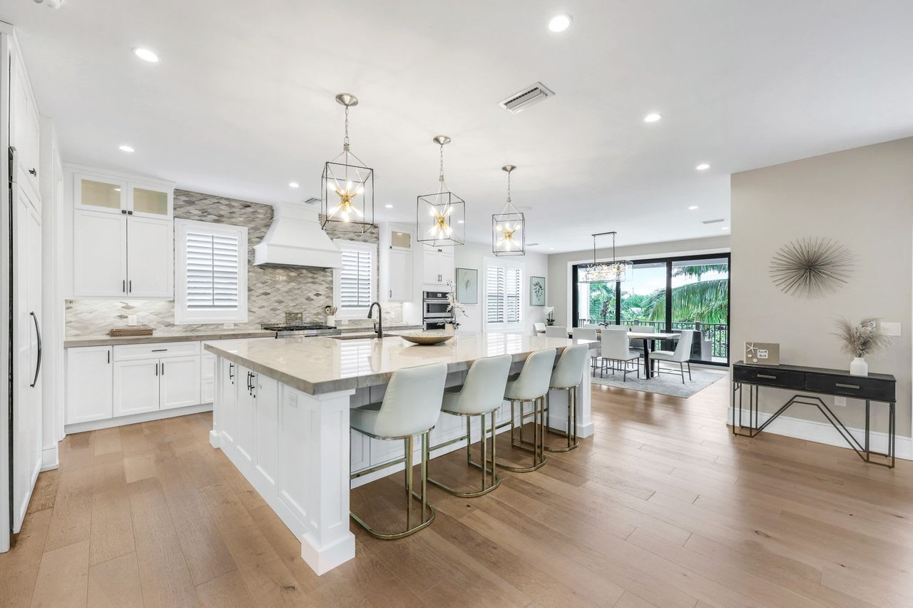 241 Willow Ave, Anna Maria, Florida, 34216