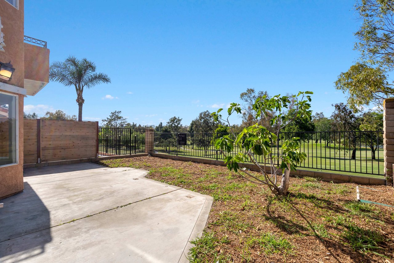 1472 Golfcrest Pl