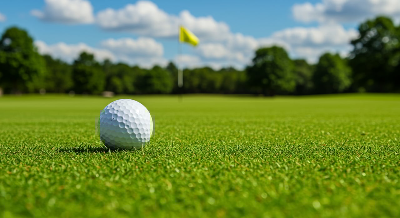 4 Best Golf Courses Near Point Loma
