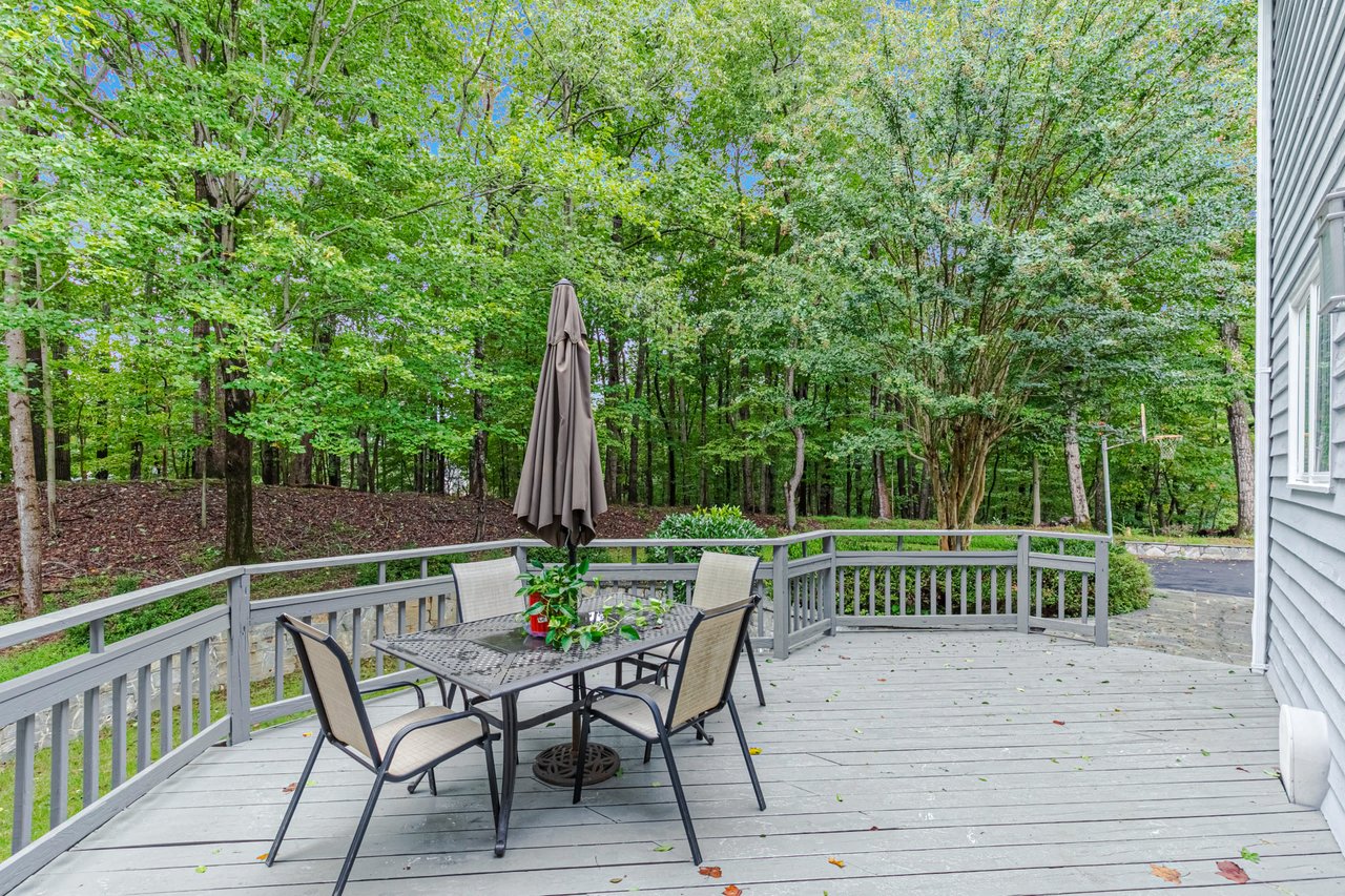 9225 Vendome Drive, Bethesda MD 20817