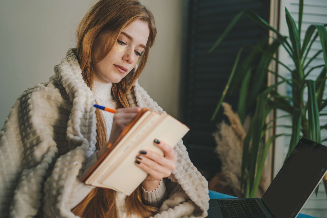 Is Homeownership Right for You?