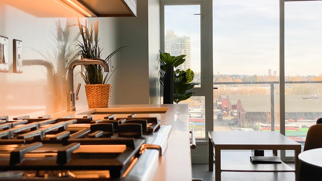 502-2351 Beta Ave
