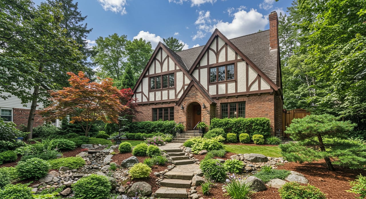 Ultimate Guide to Selling Your House