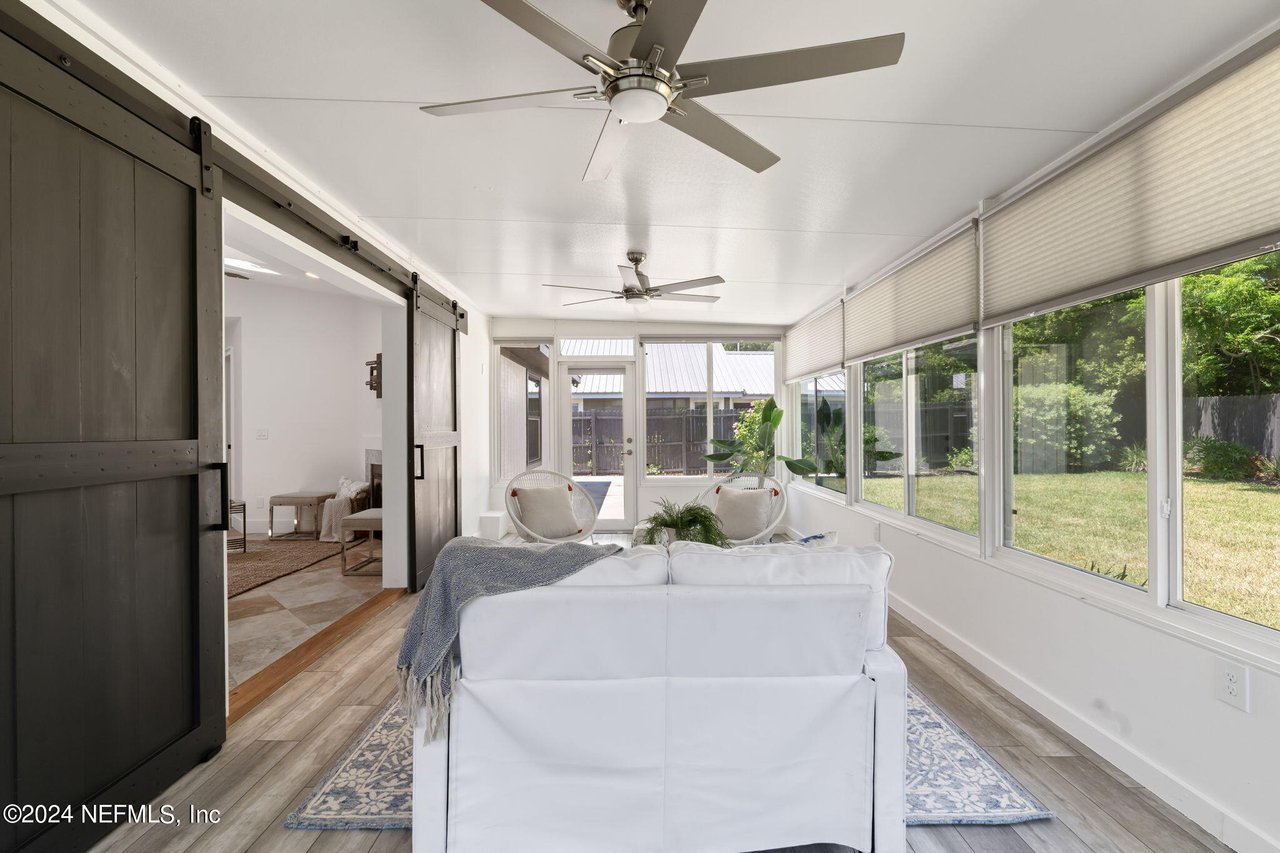 315 PHEASANT Run