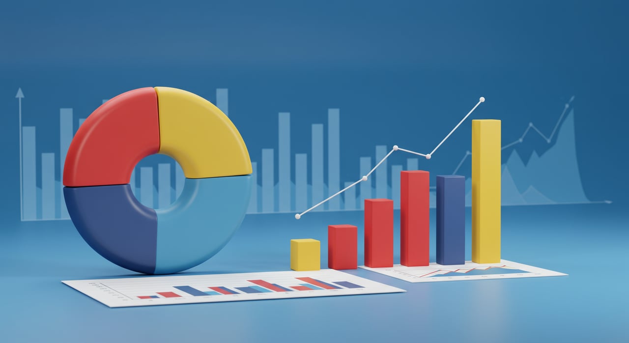 Home Loan Preapproval in 2023: What You Need to Know