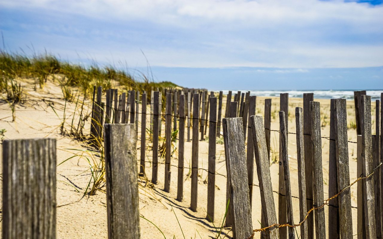 Westhampton Beach