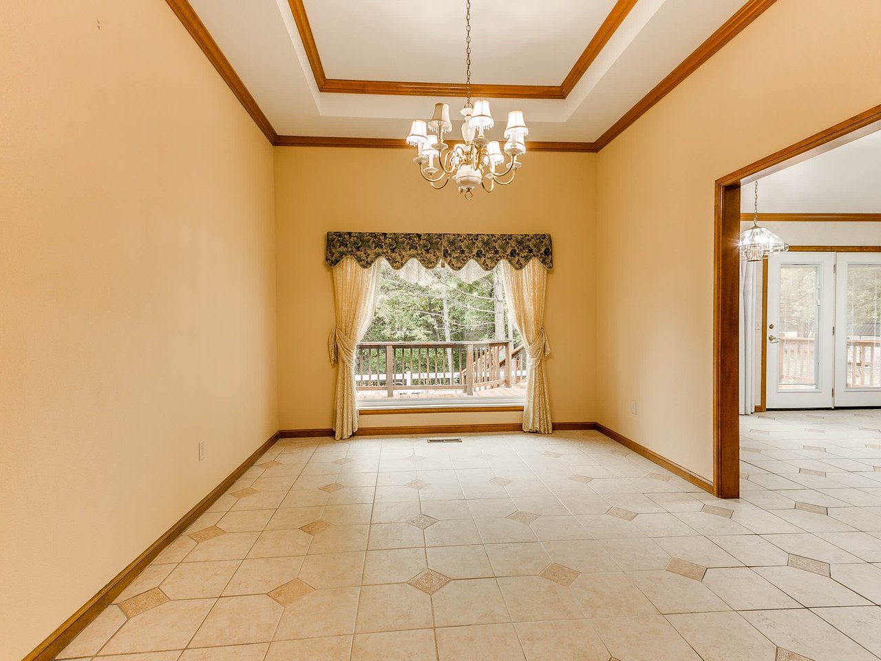 7 Windsor Court