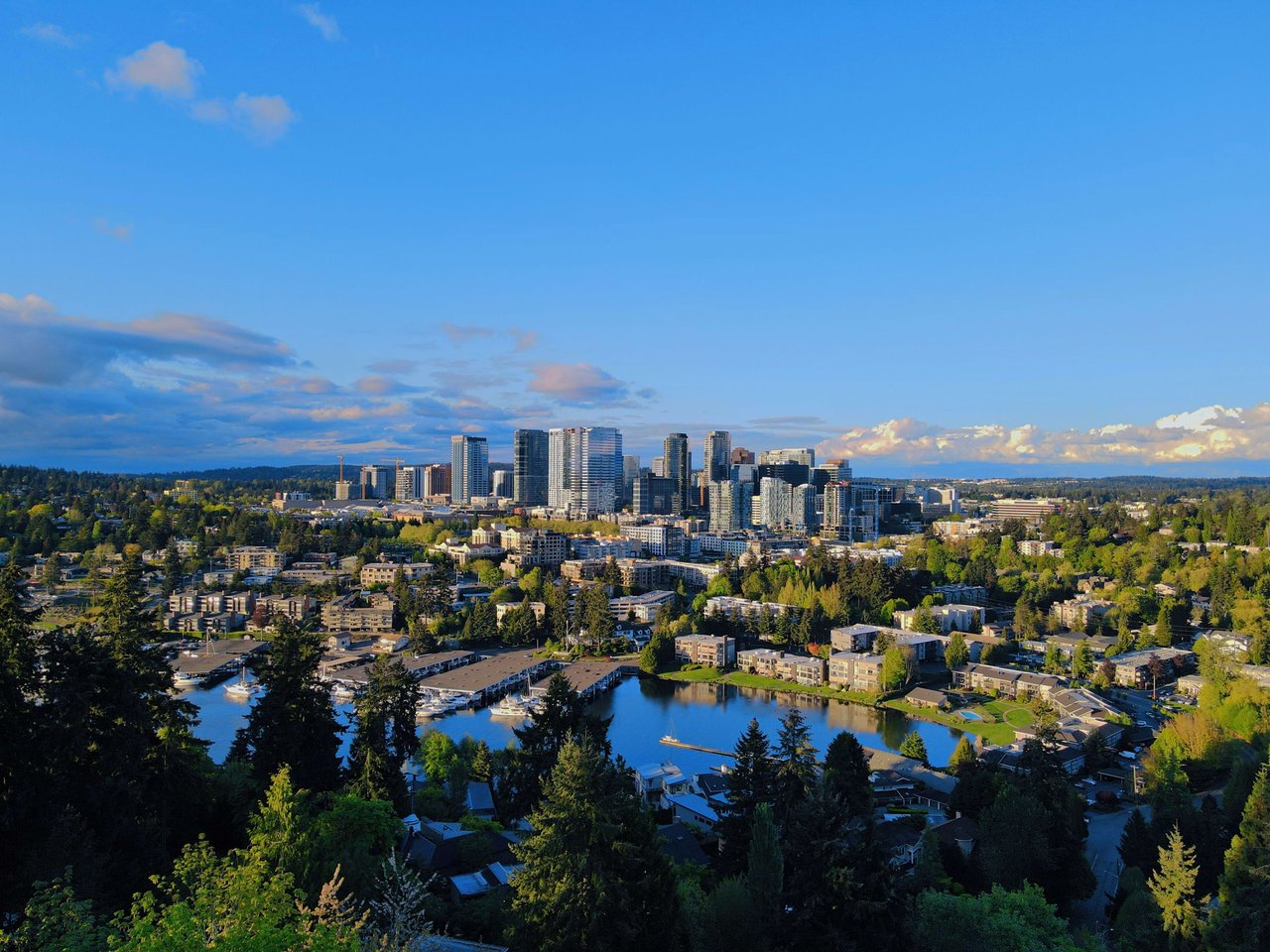Eastside