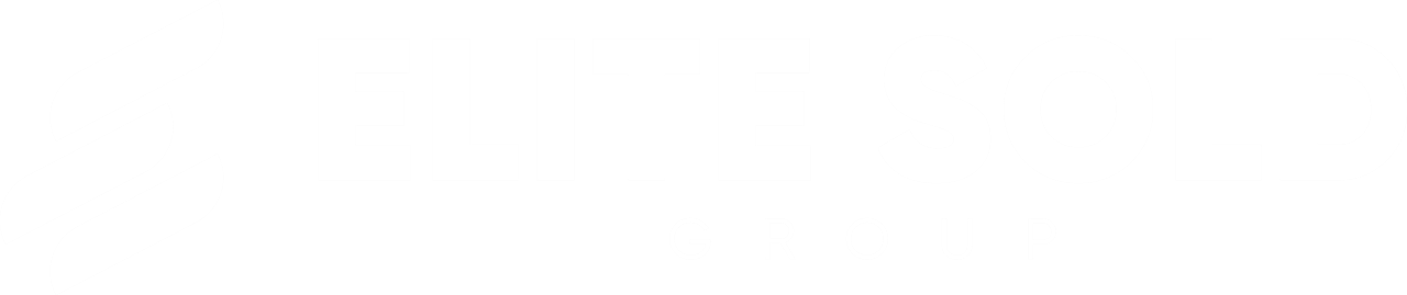 Elite Sold Group