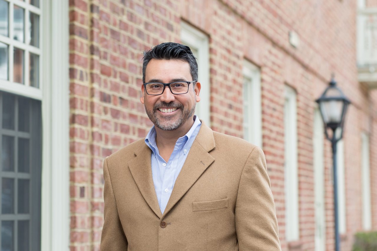 Marcos Sanchez