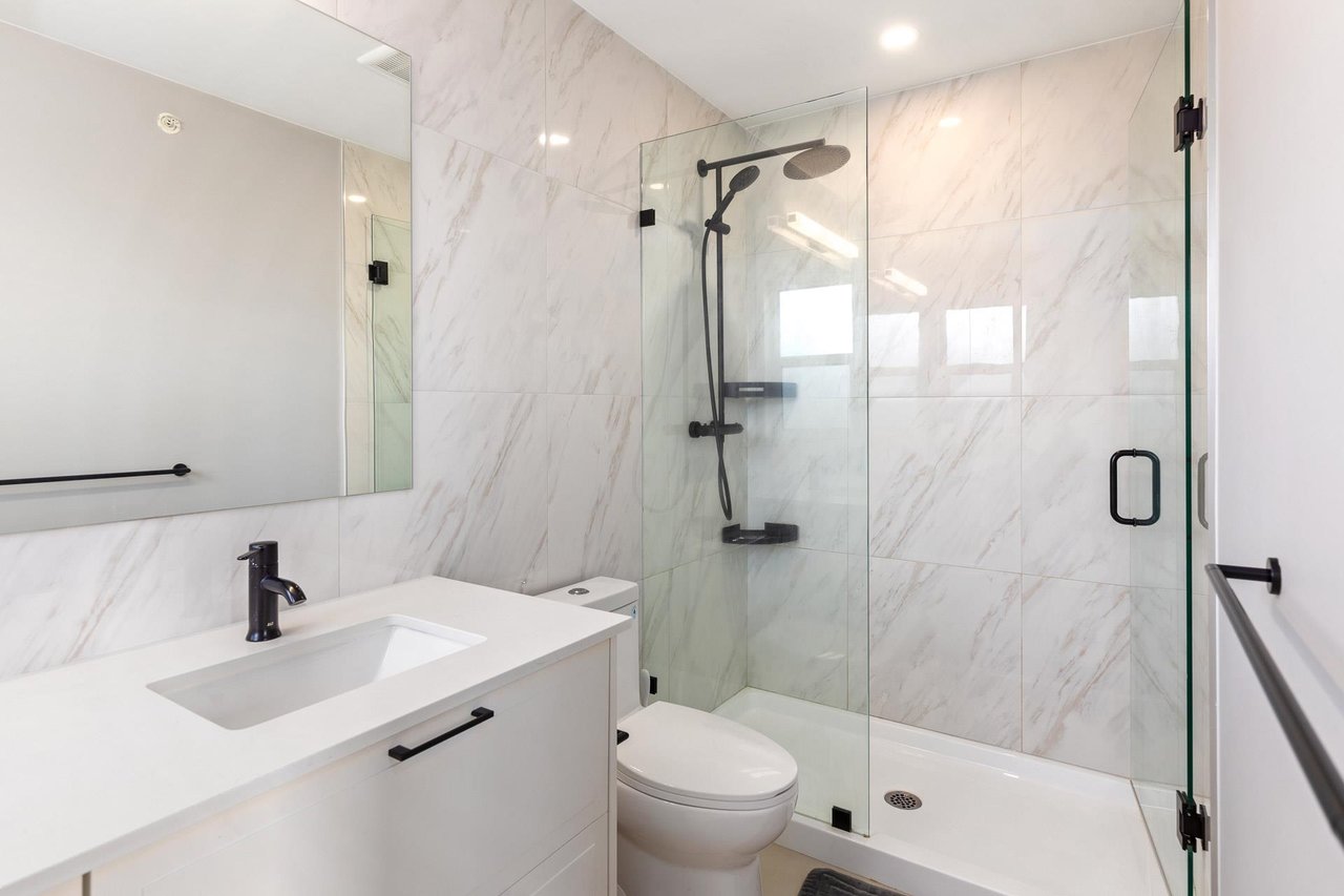 45-20150 81 Ave