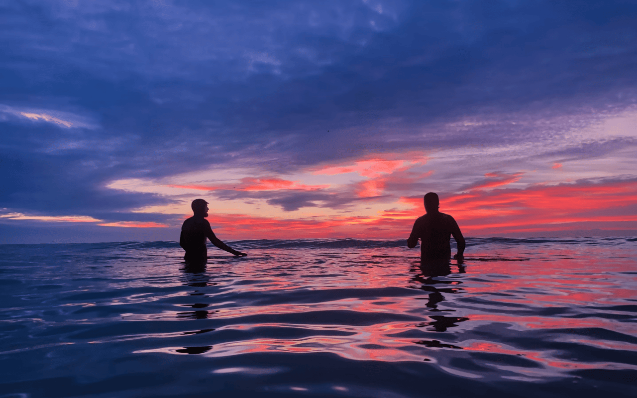 How to Spend Your Summer in Wrightsville Beach