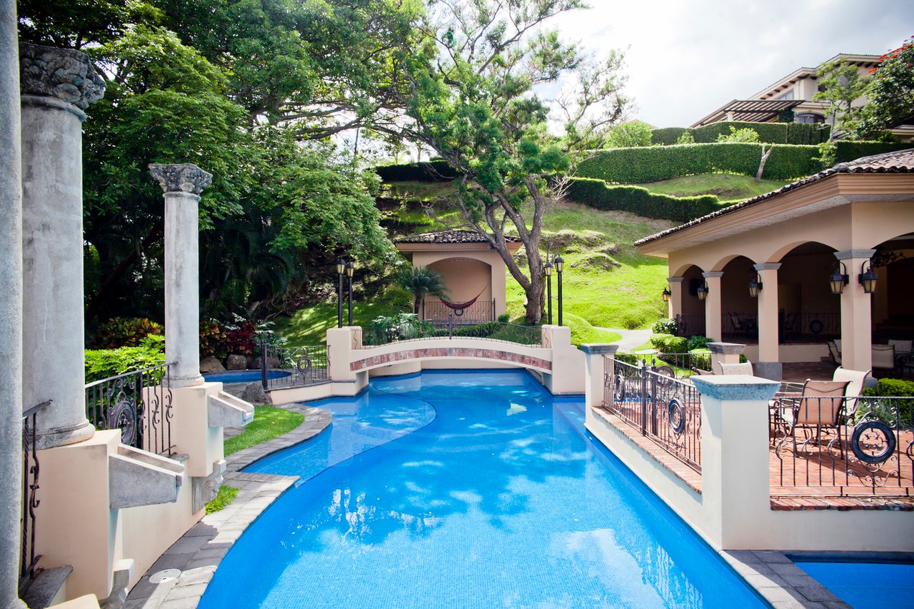 Exclusive Gated Residential Lot, Santa Ana, San Jose