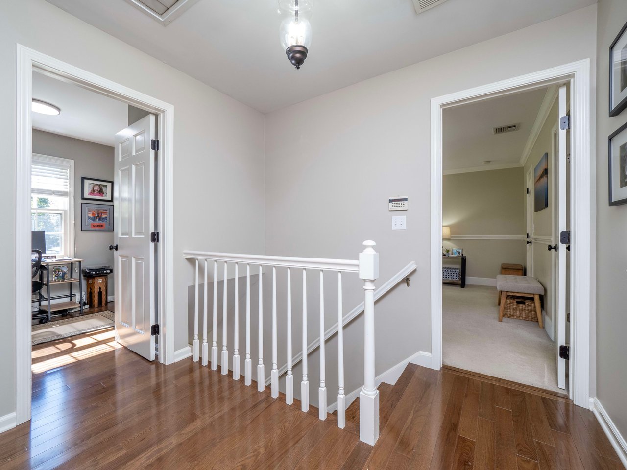 226-Westport-Rd-Wilton-CT-upstairs