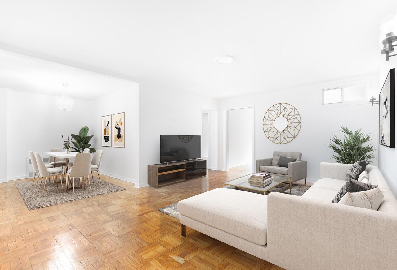 310 East 70th Street, Apt 2-L