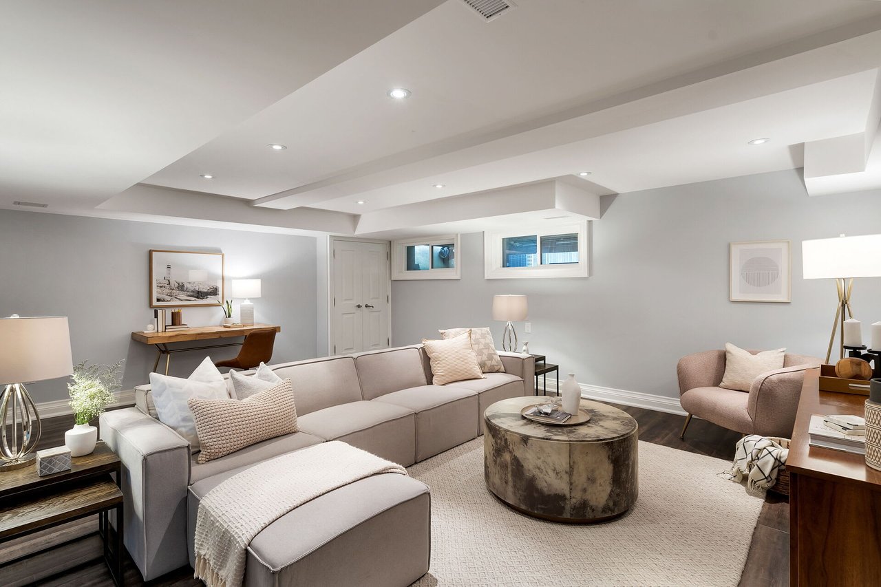 3 Hunt Club Dr