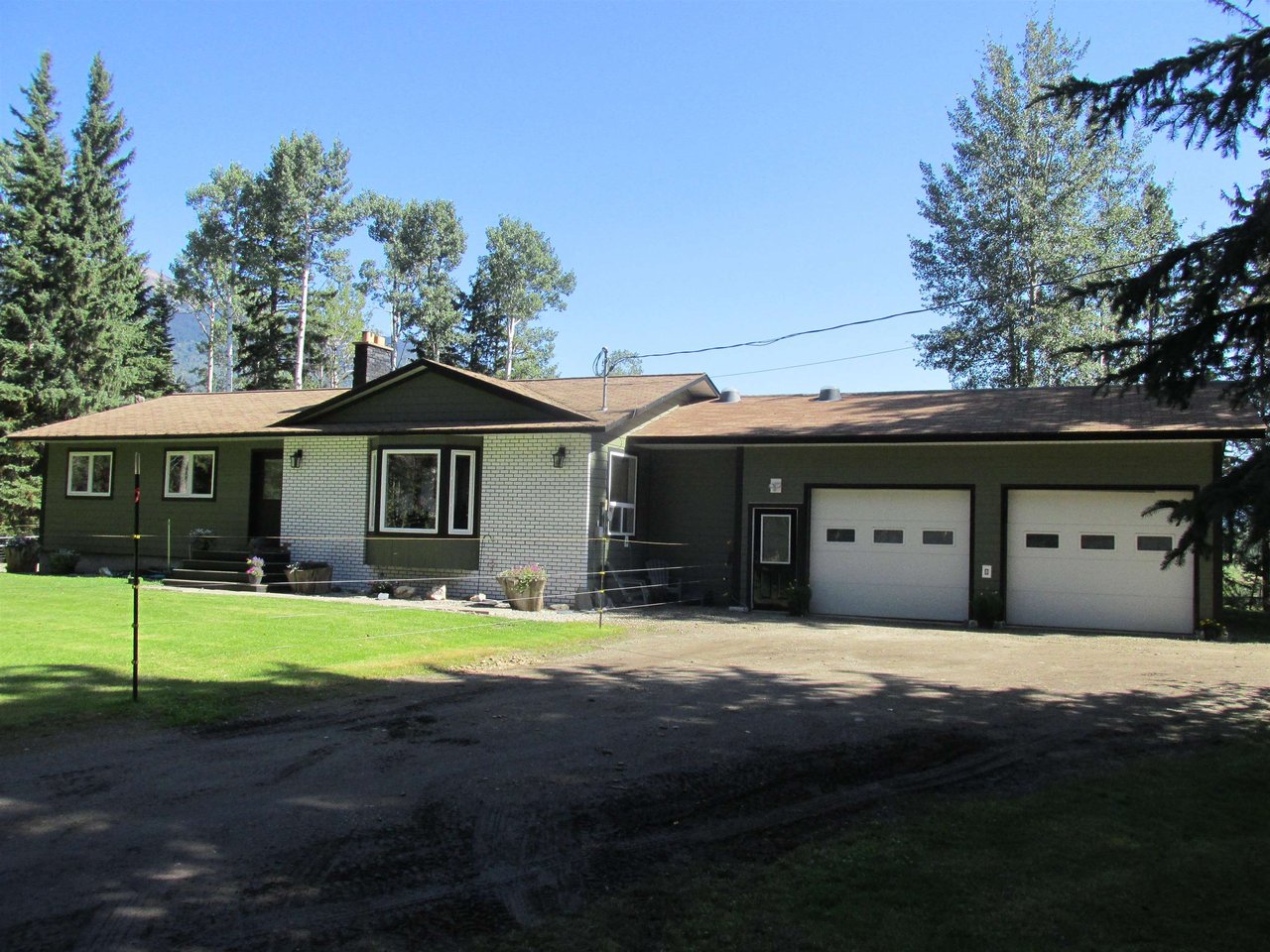 1800 Eddy Rd