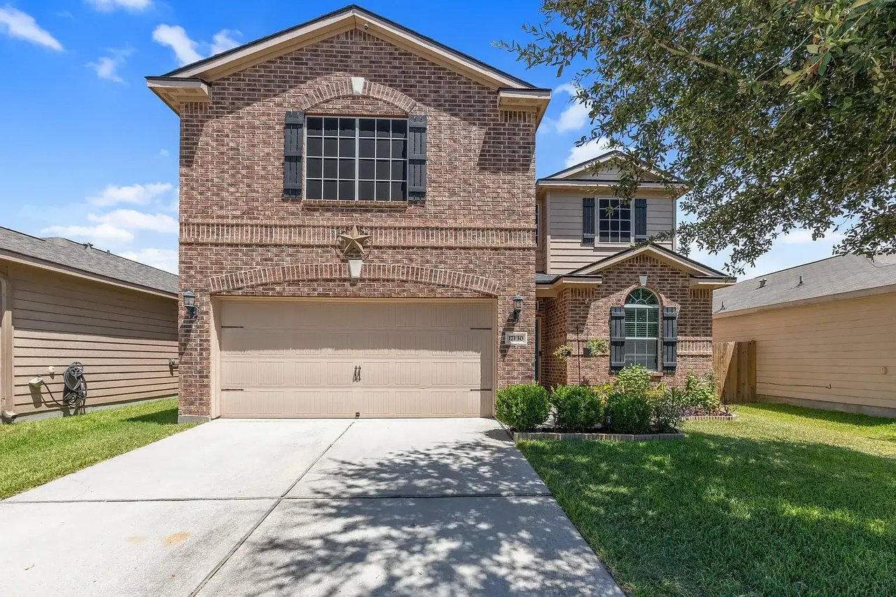 17130 Osprey Landing Dr