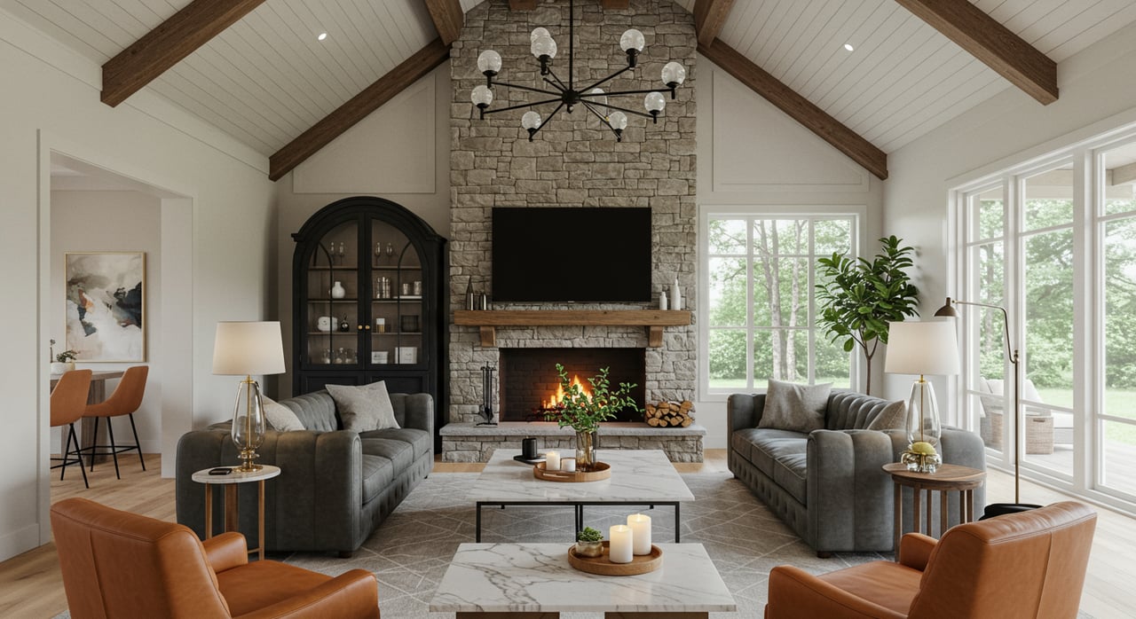 14 Things to Look for When Searching for Homes in Arcadia