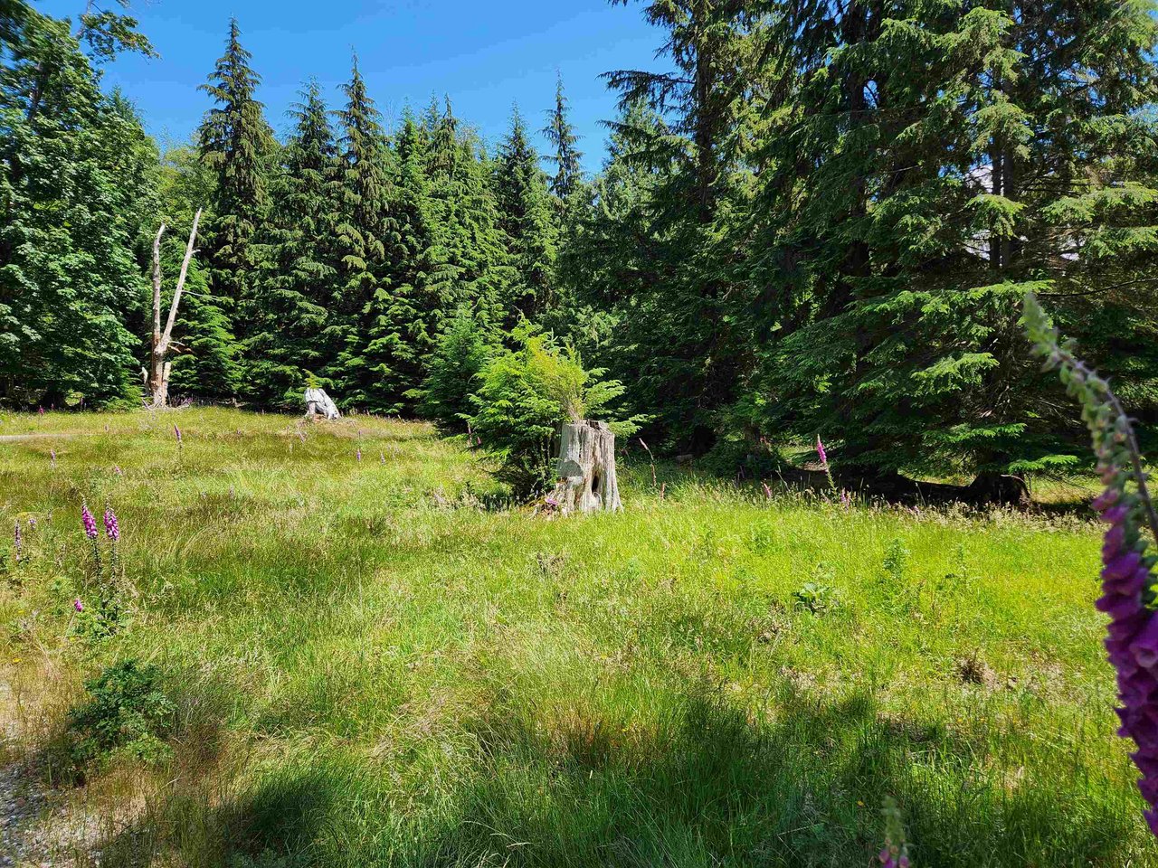 LOT 4 Brigade Bay