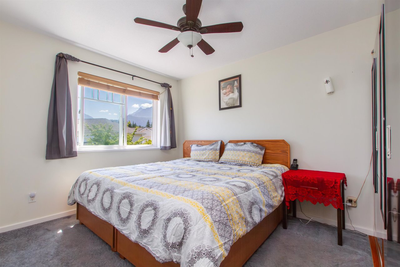87-1821 Willow Cres