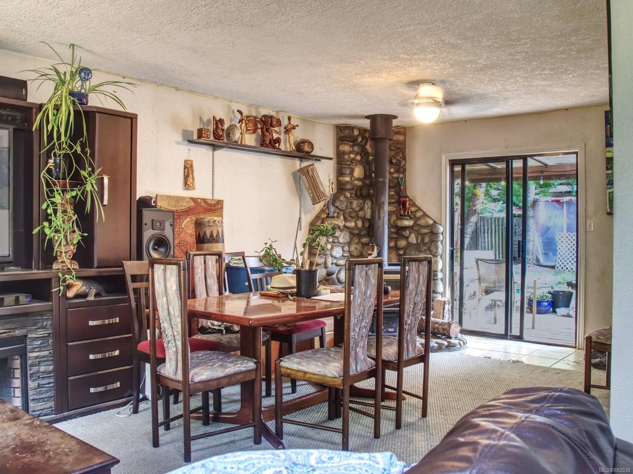 2878 Canyon Park Pl