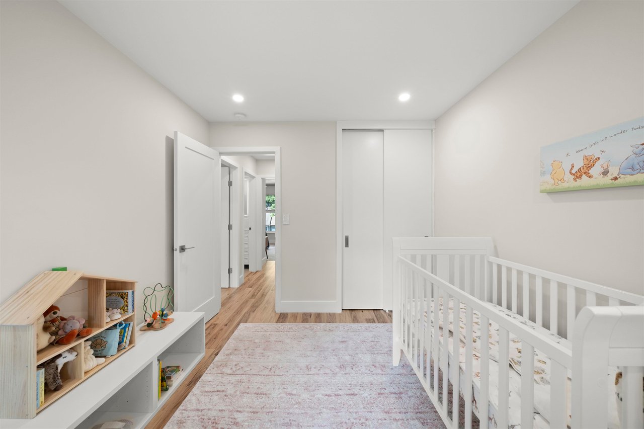 453 Carlsen Pl