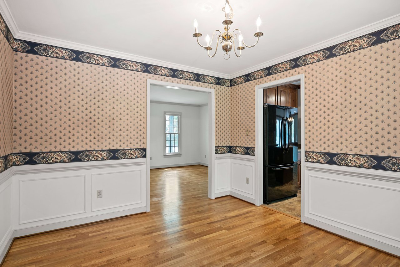 602 Wellshire Place