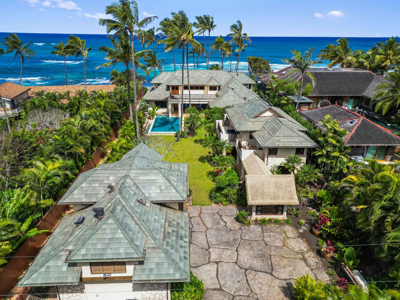 61-785 Papailoa Road 