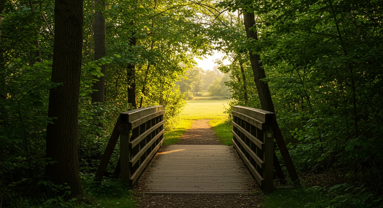 Lamorinda Events! July 22-28, 2022