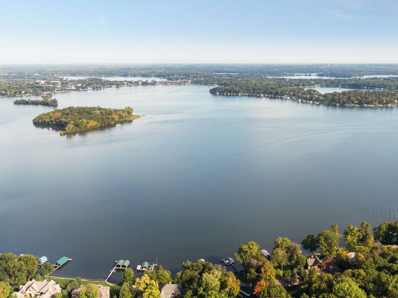 26890 Edgewood Rd | Shorewood