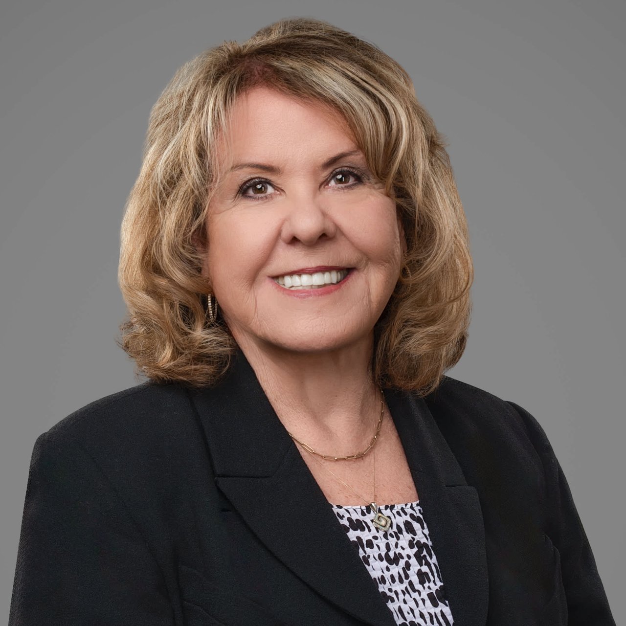 Dee Beuckens