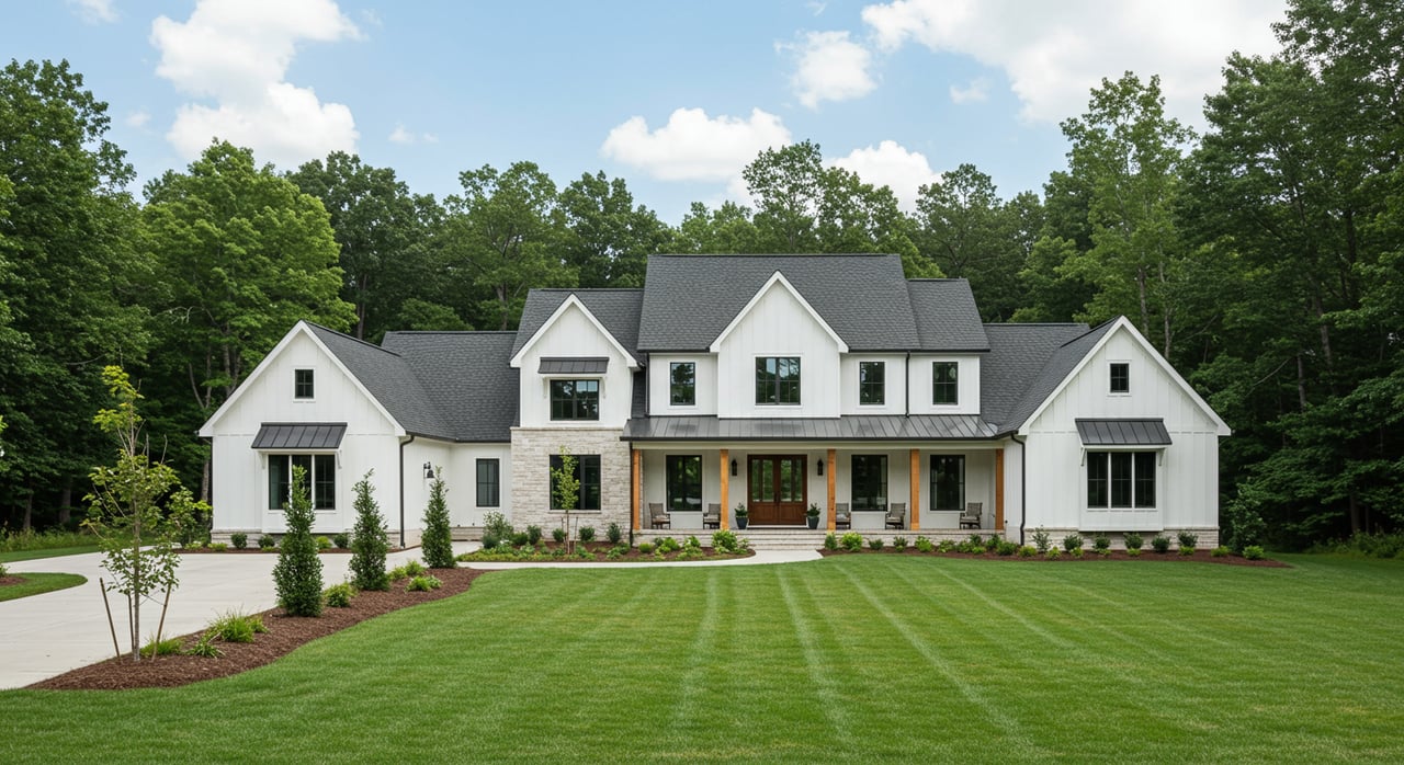 Is Stamford, Connecticut, a Good Place to Live?