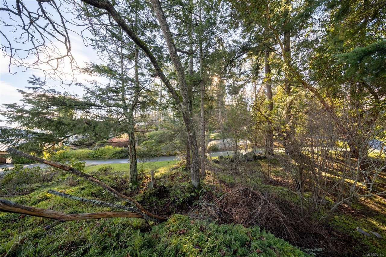 4845 Major Rd