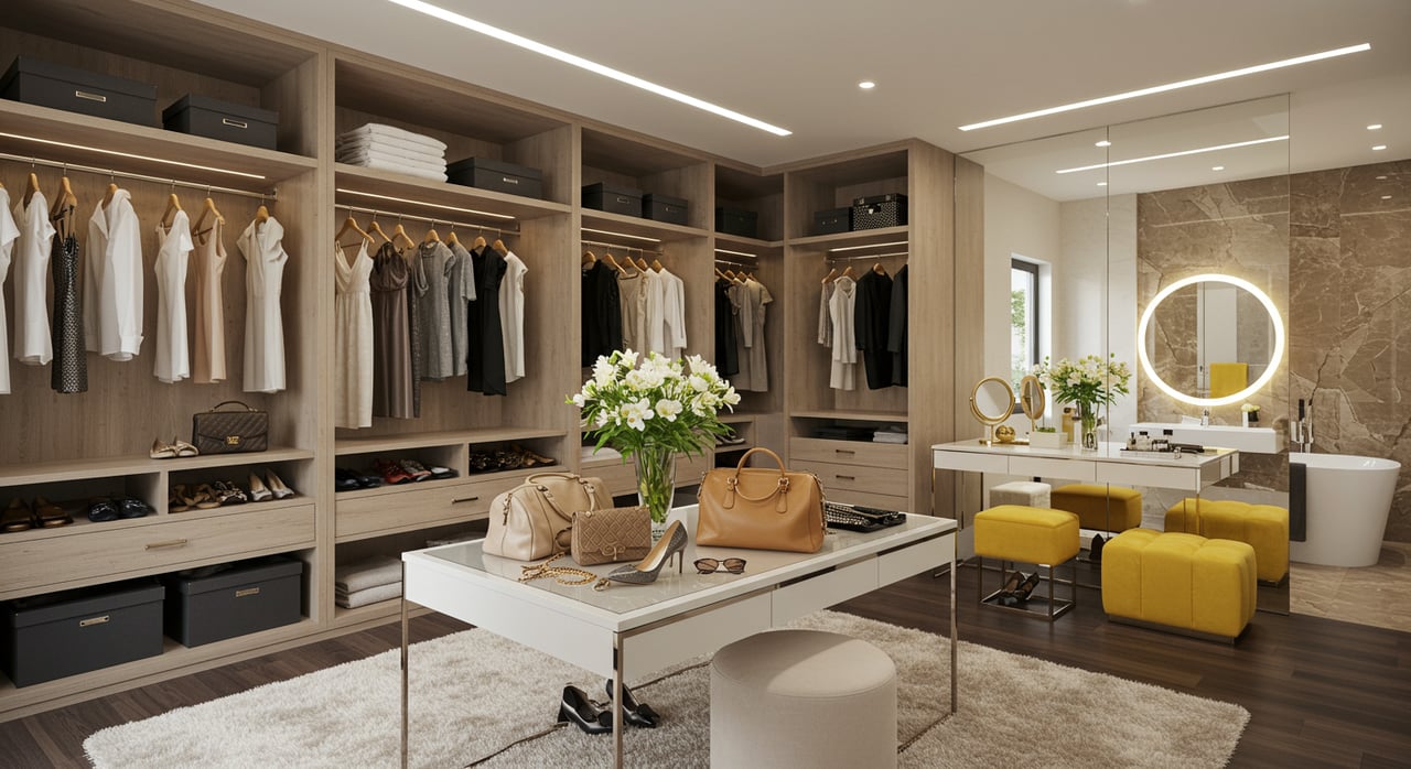 Tips For Decluttering Every Part of Your Home