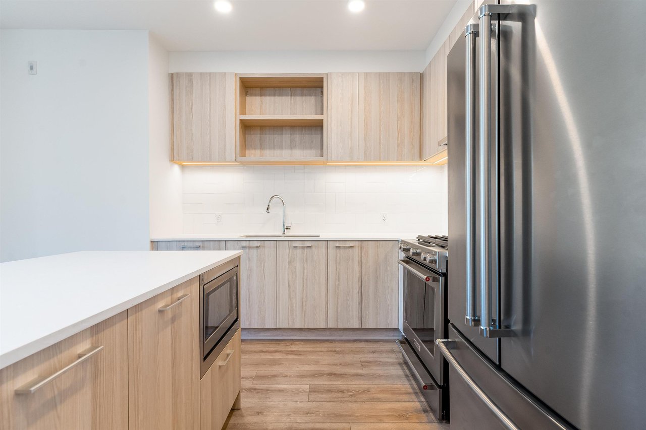 314-735 Anskar Ct