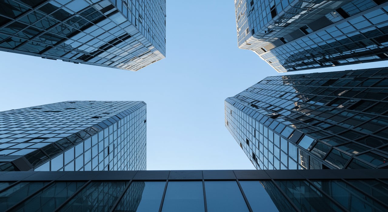 19 CONDO-BUYING TIPS FOR BIG CITIES