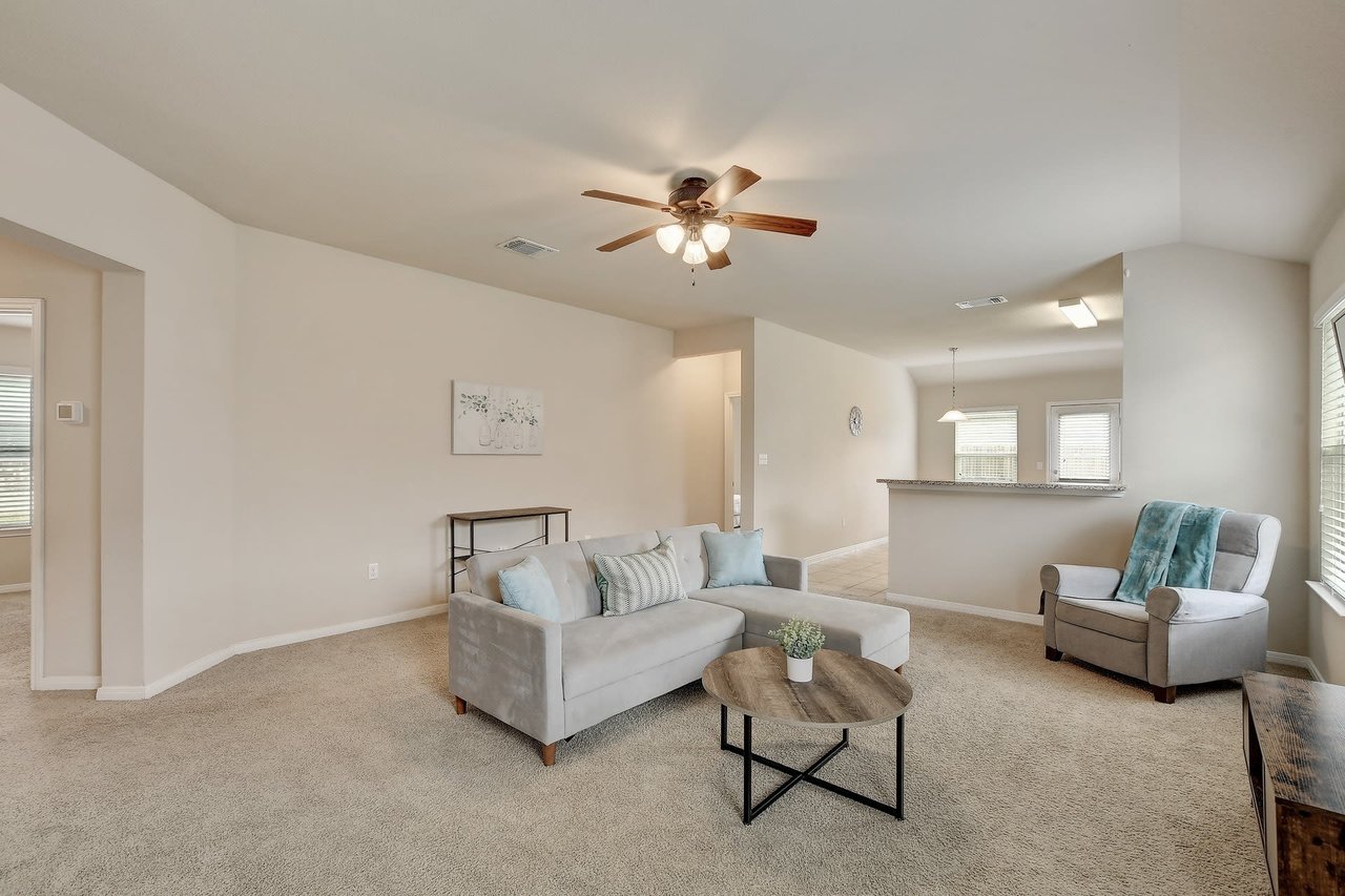 194 Screech Owl Dr