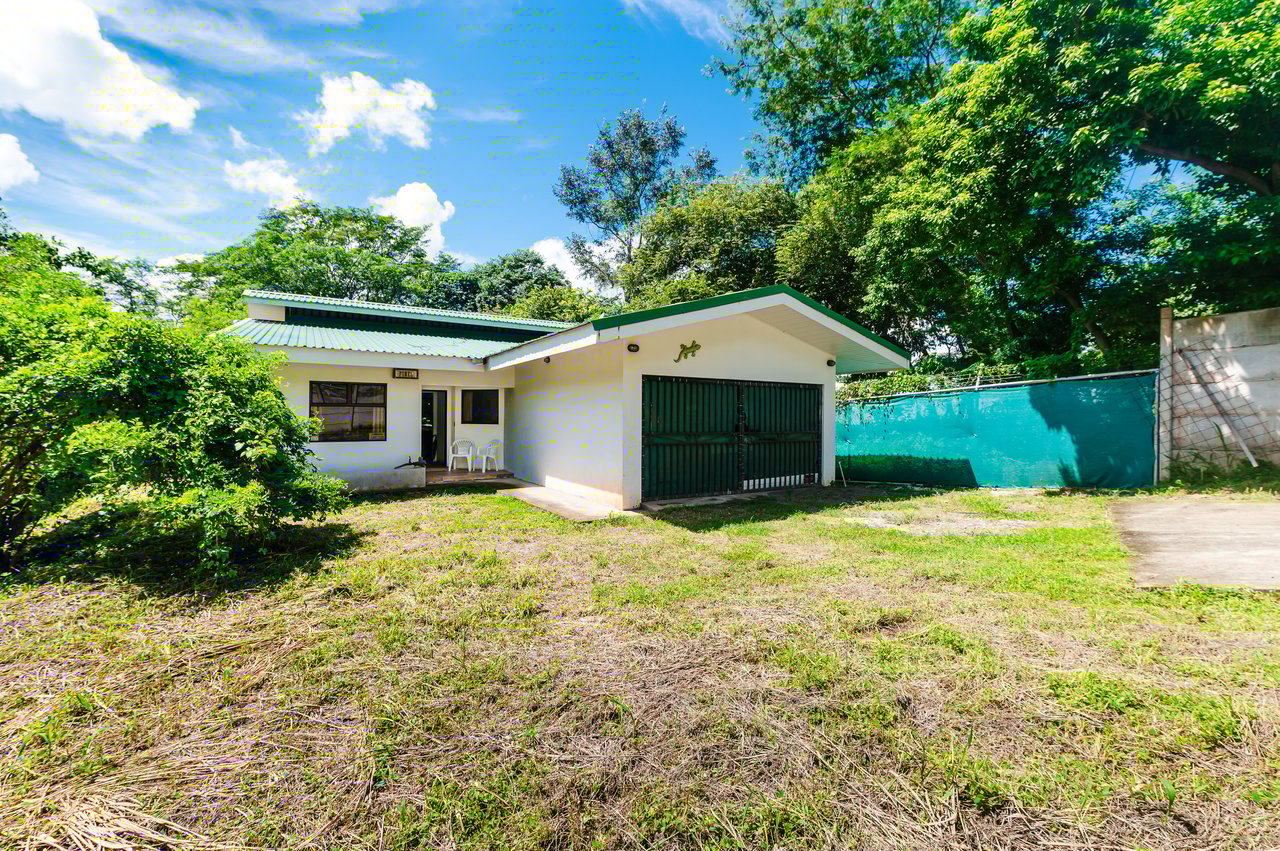Casa Pinel | Prime Investment Opportunity