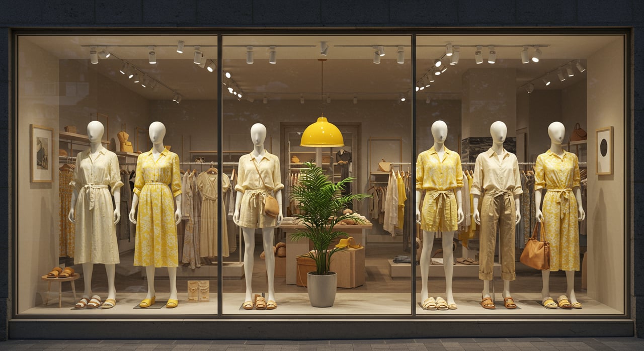 6 Best Places to Shop in Malibu, CA