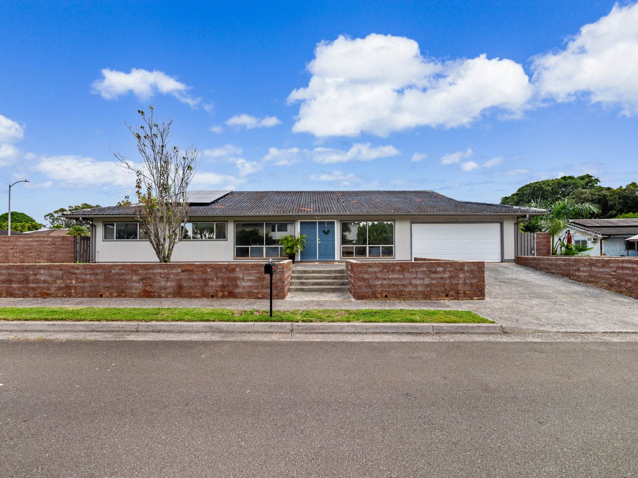 164 Dole Road