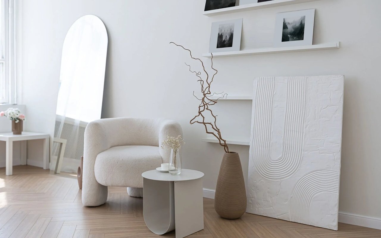 On the Waterfront: Move With Mackenzie Horne