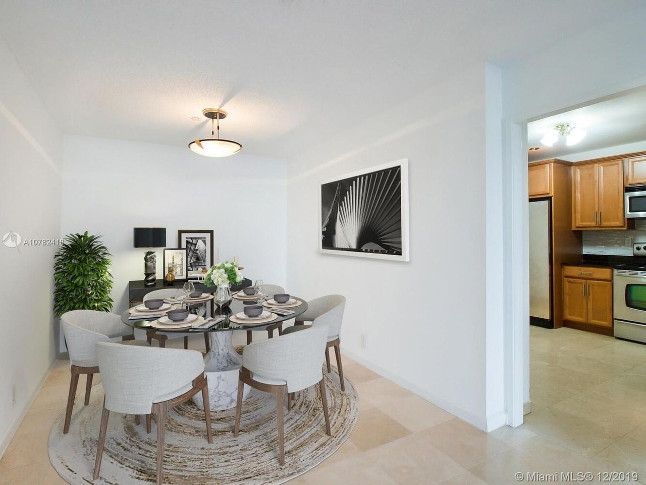 151 Crandon Blvd #438