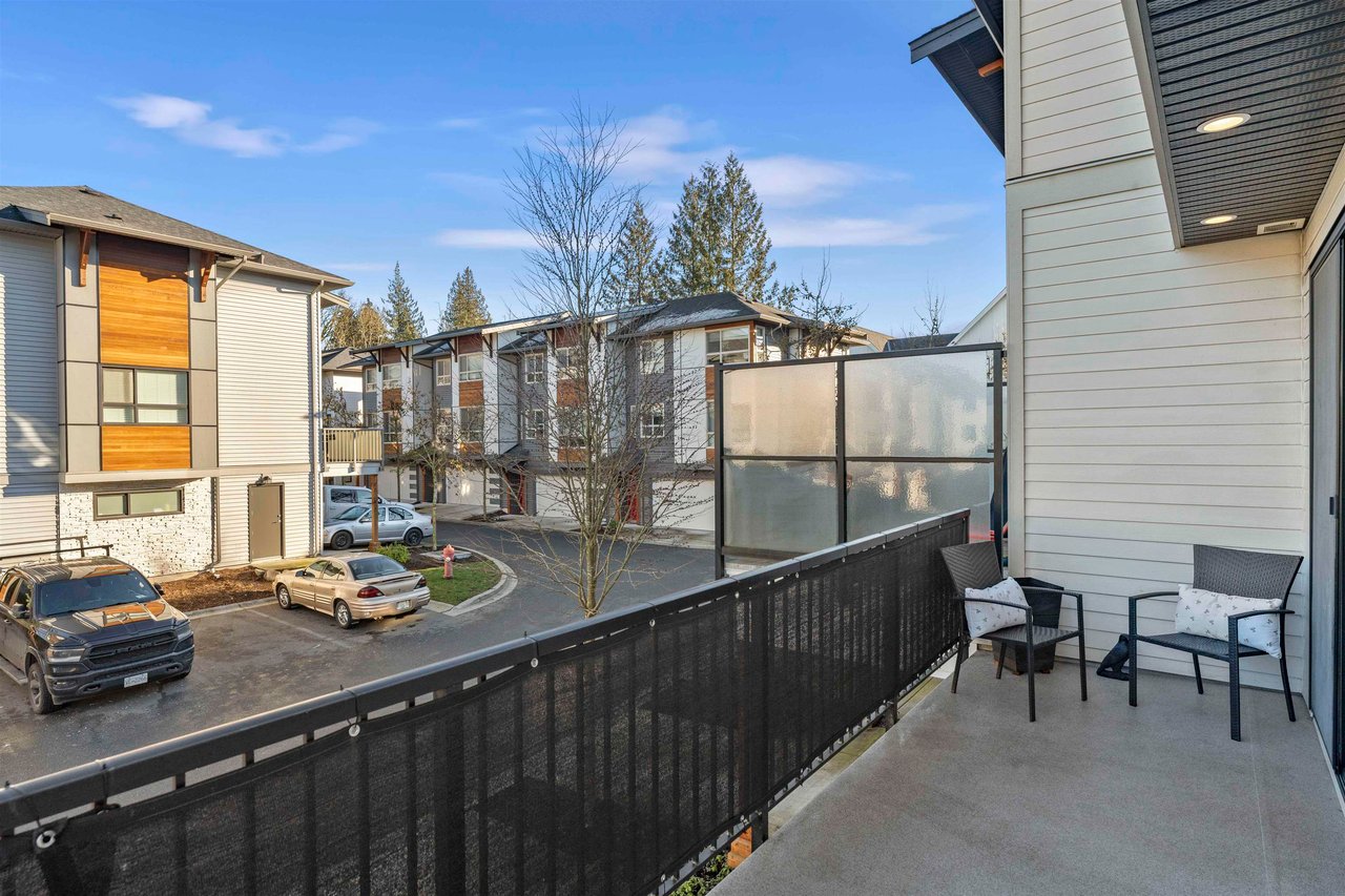 82-8508 204 St