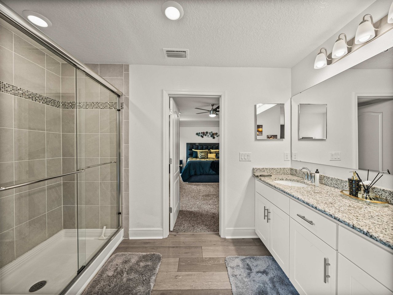 11431 THORN DAY CT