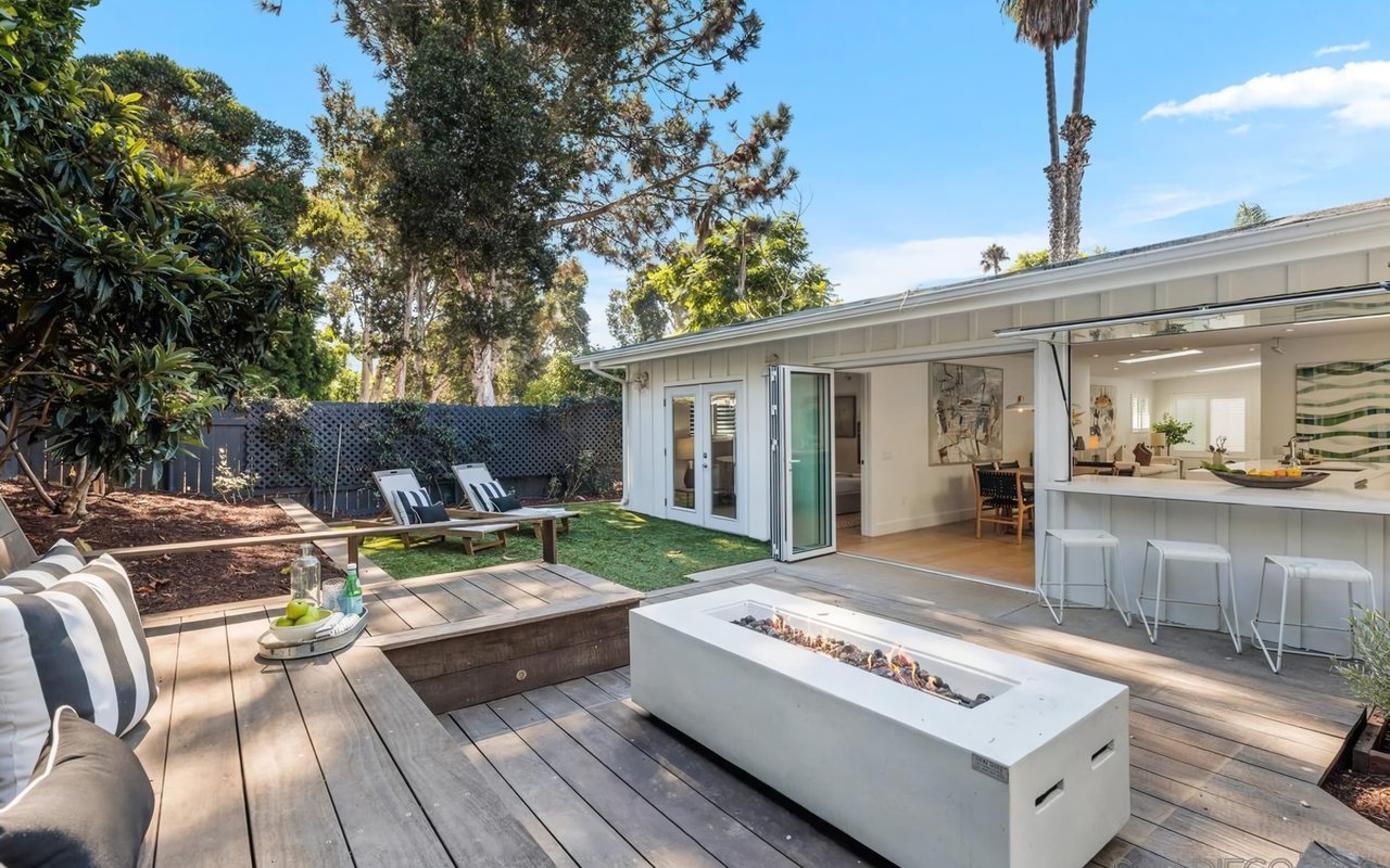 The Ultimate Guide to Flipping Houses in Encinitas, CA