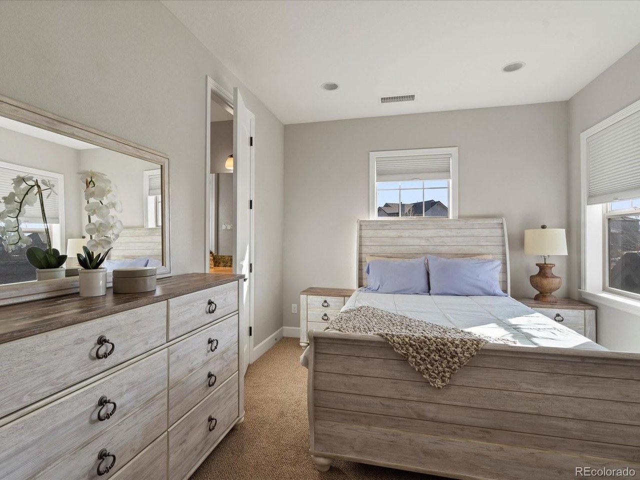 10604 Star Thistle Court
